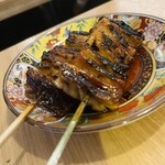 代官山のんき - 