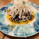 代官山のんき - 