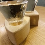 代官山のんき - 