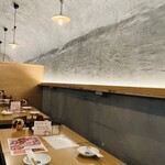 代官山のんき - 