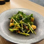 代官山のんき - 