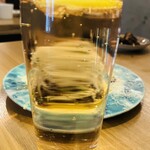 代官山のんき - 