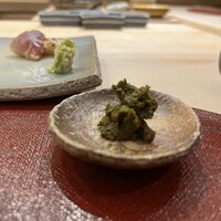 銀座いち分 - 
