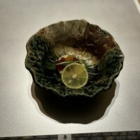 舞 - 