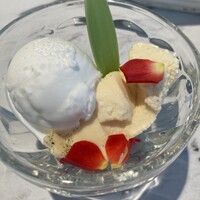 RITUEL Brasserie & Cafe 虎ノ門 - 