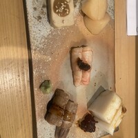 蛇の市 本店 - 