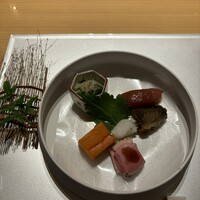 舞 - 