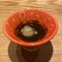 鮨 あさひ - 