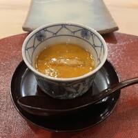 銀座いち分 - 