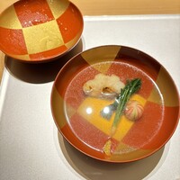 舞 - 