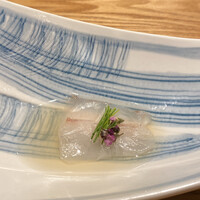 鮨 あさひ - 