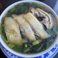 中国菜 老四川 飄香 銀座三越店 - 
