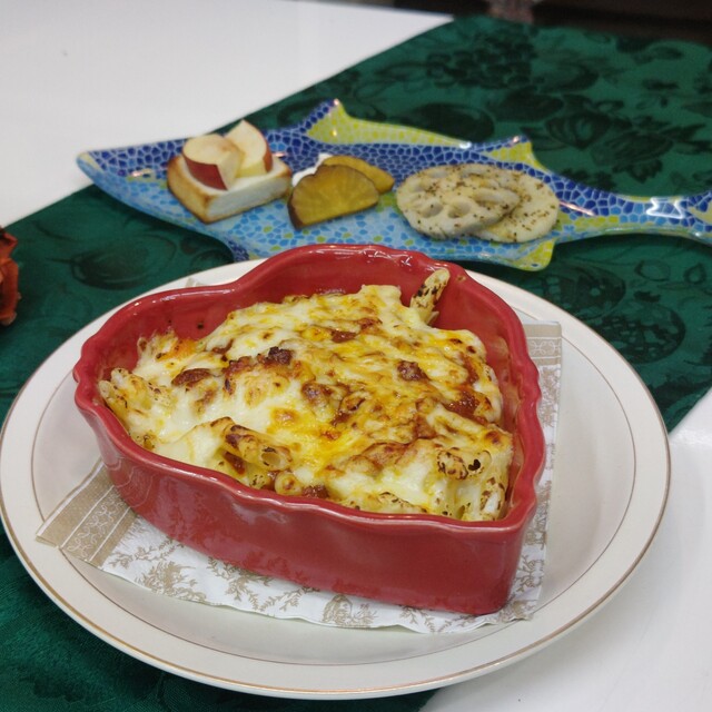 Pi Cafe 衣料の大高（ピーカフェ） - 秋田（洋食）の写真