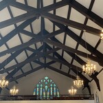 カフェ フロインドリーブ - 