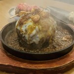 代官山のんき - 