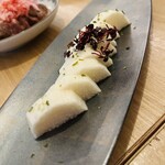 代官山のんき - 