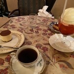 ゆりあぺむぺる - 