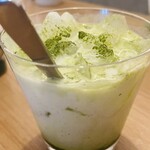 代官山のんき - 