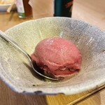 代官山のんき - 