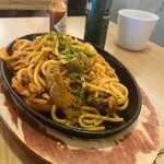 代官山のんき - 