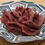 代官山のんき - 