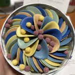 shodai bio nature 麻布台ヒルズ店 - 