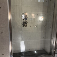 銀座 鮨 佑 - 