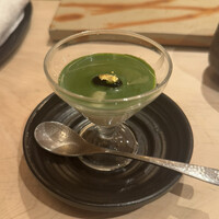 鮨 銀座 おのでら - 