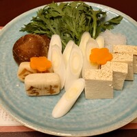 人形町今半 銀座店 - 