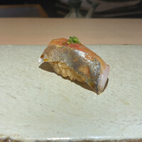 渋谷 すしき - 