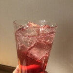 イタリアンレストラン かぎしっぽ - 