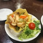 雅苑酒家 本店 - 