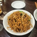 雅苑酒家 本店 - 