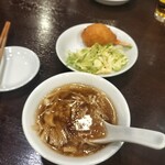 雅苑酒家 本店 - 