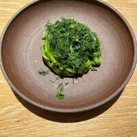 マンサルヴァ - 