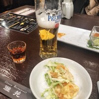 雅苑酒家 本店 - 