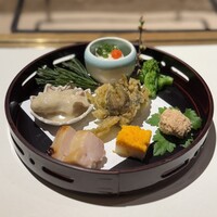 蔵 - 