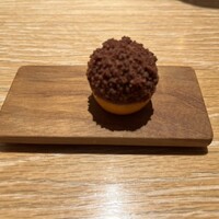 マンサルヴァ - 