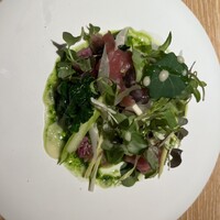 マンサルヴァ - 