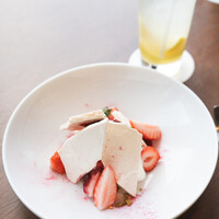 ユニオン スクエア トウキョウ - 