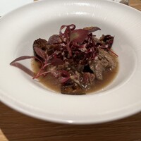 マンサルヴァ - 