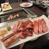 本格焼肉・もつ鍋 肉衛門 葛西店