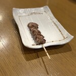 焼鶏 申 - 