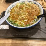 舎鈴 田町駅前店 - 