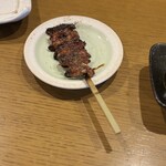 焼鶏 申 - 