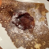 ルバーブ 大名古屋ビルヂング店 - ルバーブコンフィチュール