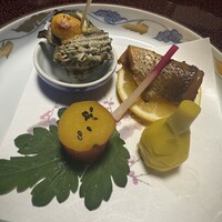 古仙 -  古仙 -