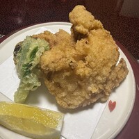 古仙 -  古仙 -