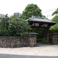 八王子うかい亭 - 