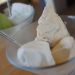 ジェラテリア ジェリーム - 